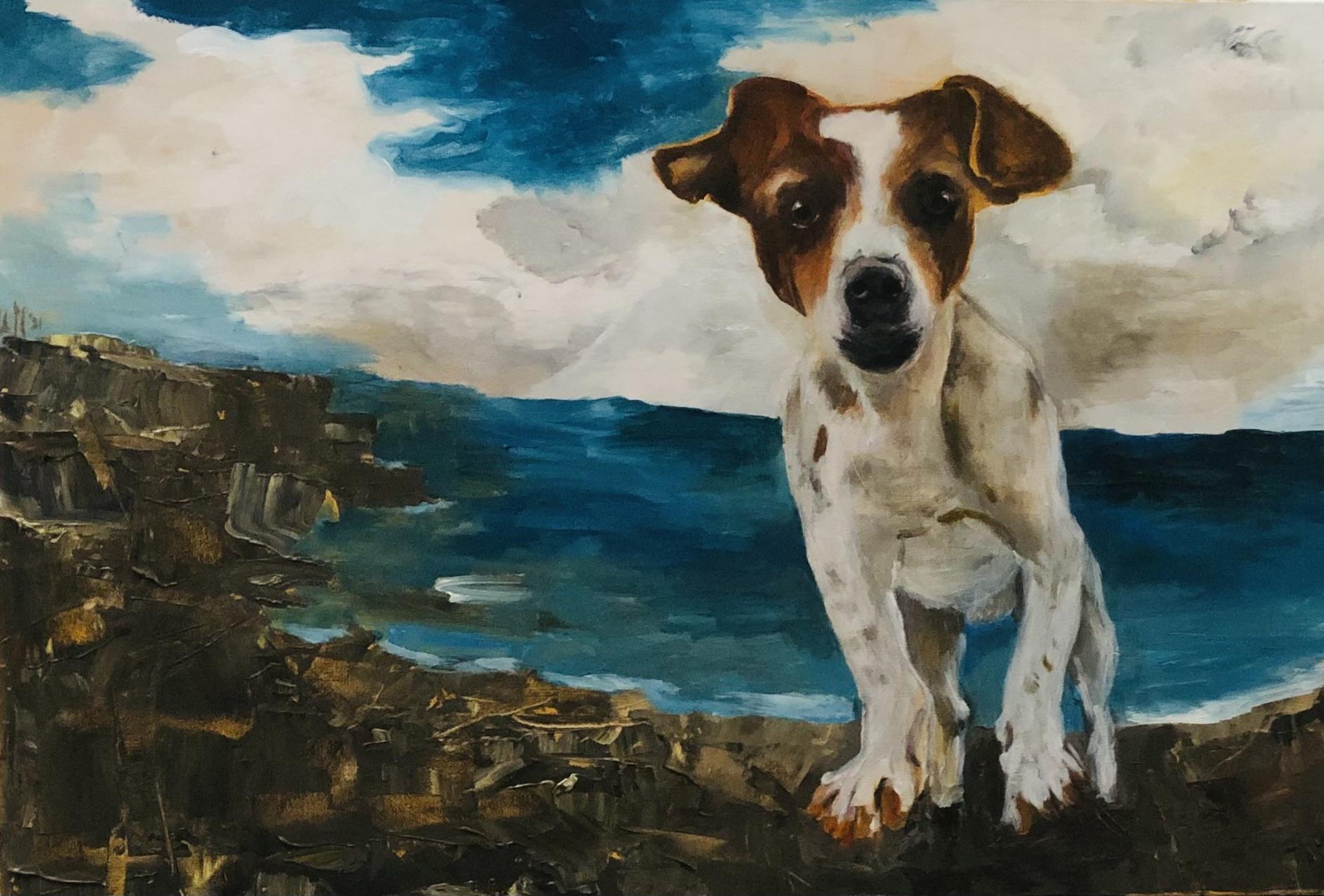 Pup